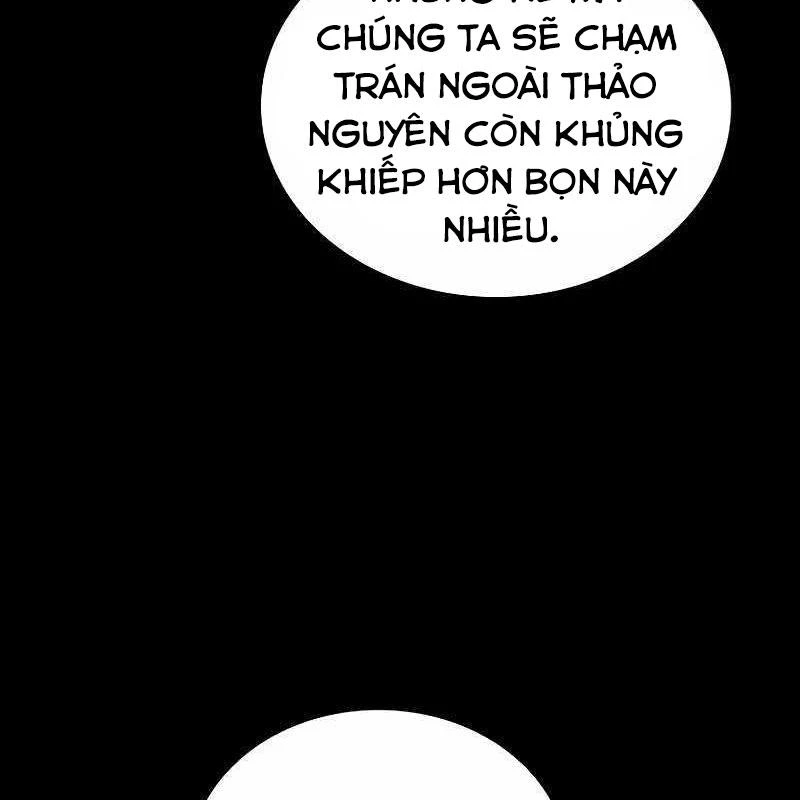 Tam Hoàng Tử Của Vong Quốc Hồi Quy Chapter 22 - 70