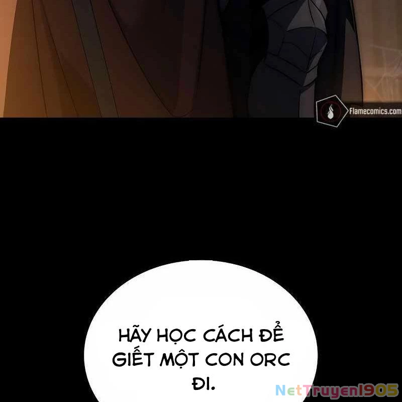 Tam Hoàng Tử Của Vong Quốc Hồi Quy Chapter 22 - 73