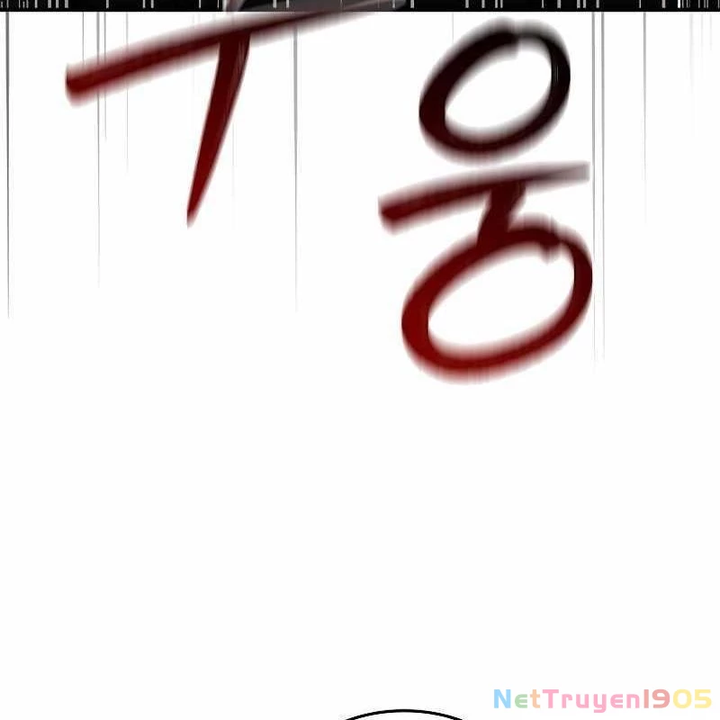 Tam Hoàng Tử Của Vong Quốc Hồi Quy Chapter 22 - 95