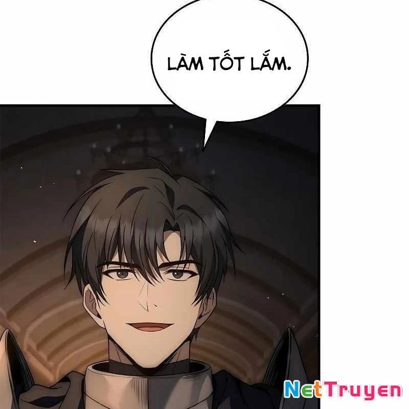 Tam Hoàng Tử Của Vong Quốc Hồi Quy Chapter 22 - 96