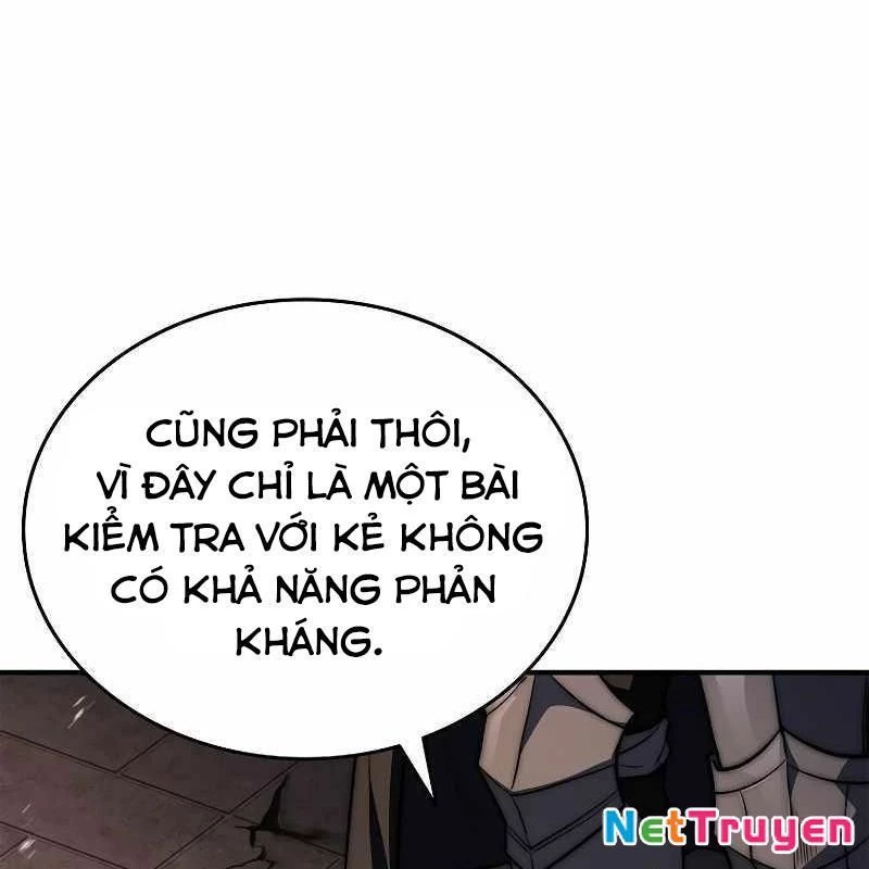 Tam Hoàng Tử Của Vong Quốc Hồi Quy Chapter 22 - 101