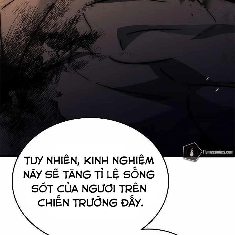 Tam Hoàng Tử Của Vong Quốc Hồi Quy Chapter 22 - 103