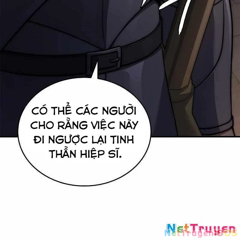 Tam Hoàng Tử Của Vong Quốc Hồi Quy Chapter 22 - 106