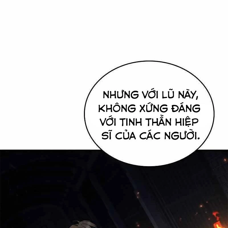 Tam Hoàng Tử Của Vong Quốc Hồi Quy Chapter 22 - 107