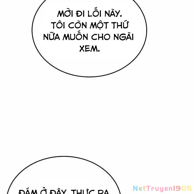 Tam Hoàng Tử Của Vong Quốc Hồi Quy Chapter 22 - 110