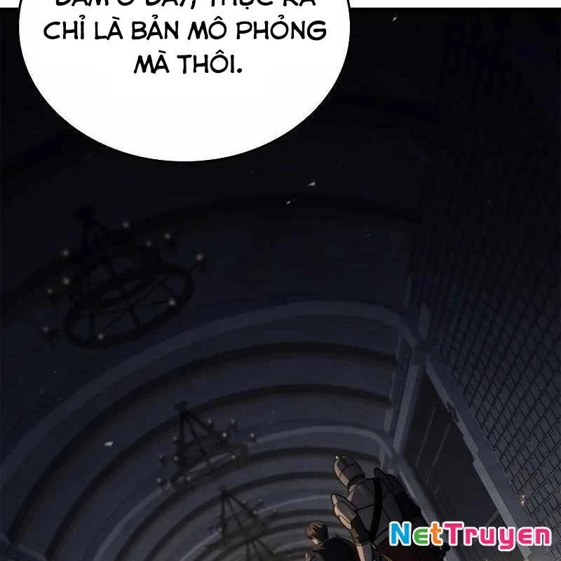 Tam Hoàng Tử Của Vong Quốc Hồi Quy Chapter 22 - 111