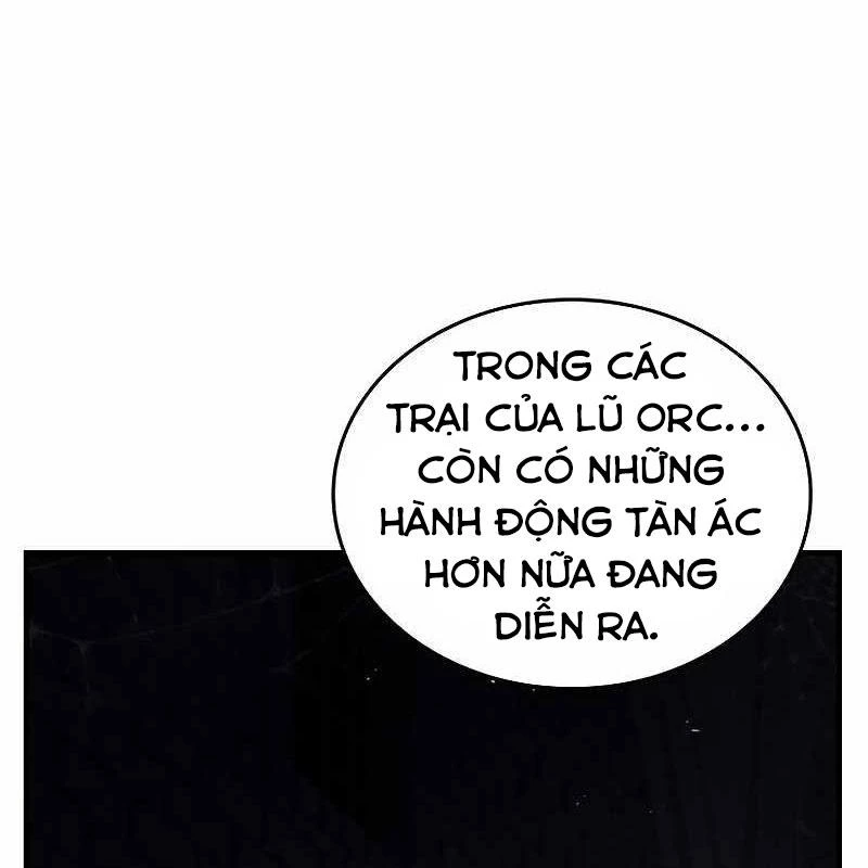 Tam Hoàng Tử Của Vong Quốc Hồi Quy Chapter 22 - 113