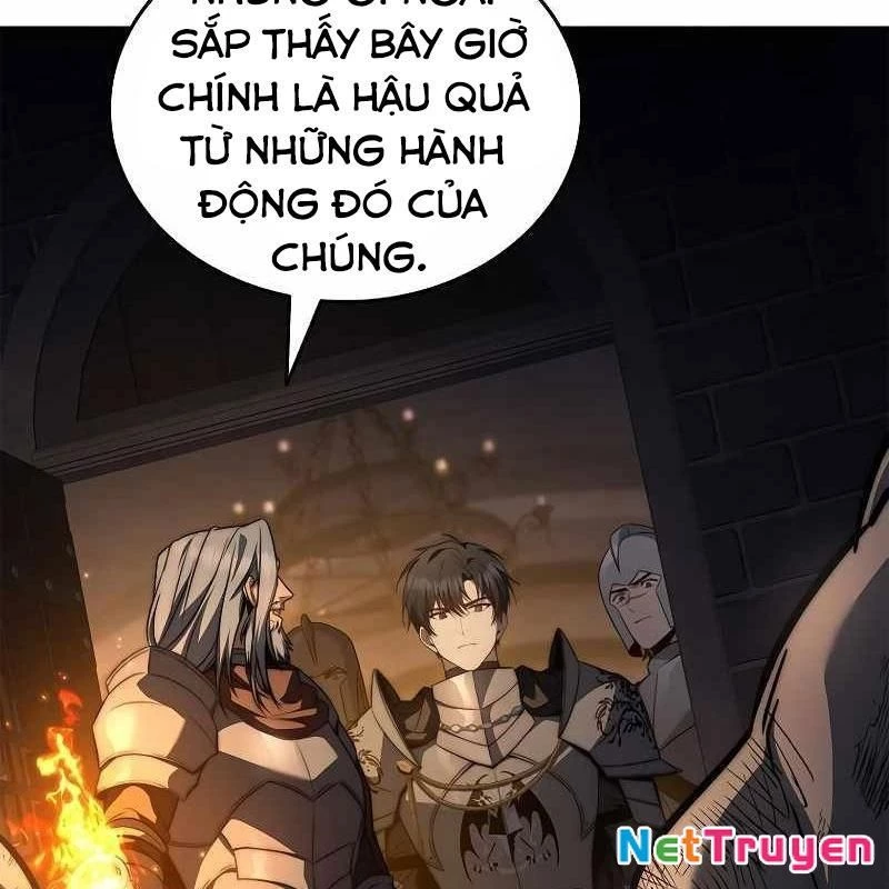 Tam Hoàng Tử Của Vong Quốc Hồi Quy Chapter 22 - 116
