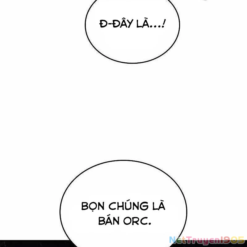 Tam Hoàng Tử Của Vong Quốc Hồi Quy Chapter 22 - 120