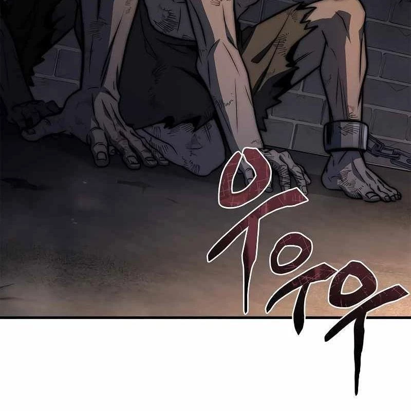 Tam Hoàng Tử Của Vong Quốc Hồi Quy Chapter 22 - 122