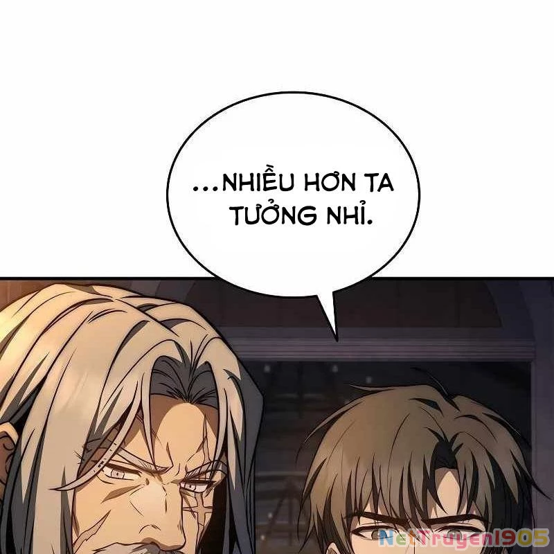 Tam Hoàng Tử Của Vong Quốc Hồi Quy Chapter 22 - 123