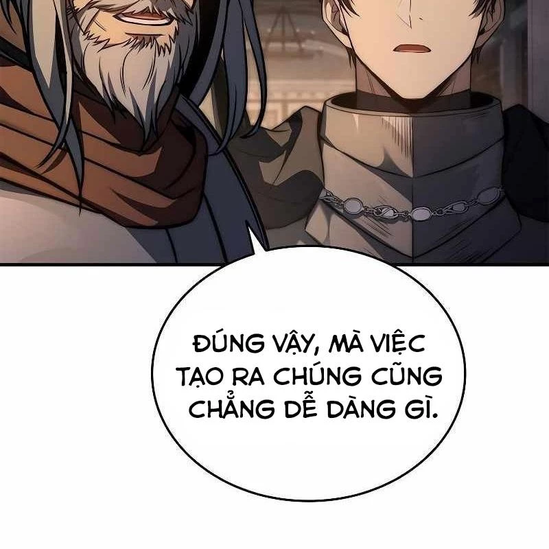 Tam Hoàng Tử Của Vong Quốc Hồi Quy Chapter 22 - 124