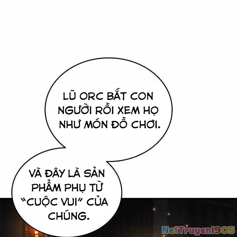 Tam Hoàng Tử Của Vong Quốc Hồi Quy Chapter 22 - 125