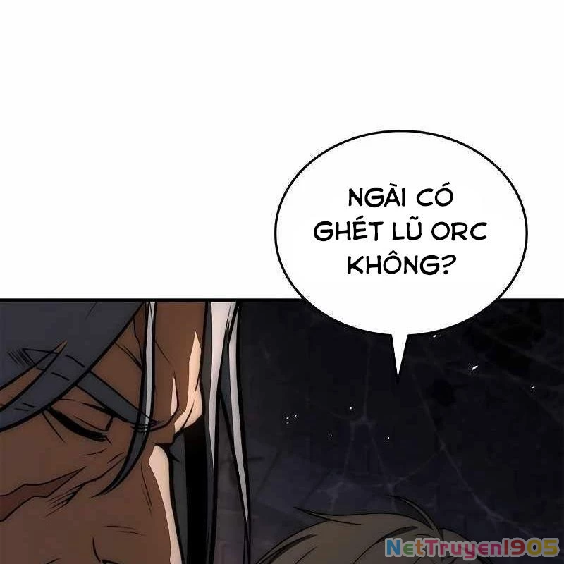 Tam Hoàng Tử Của Vong Quốc Hồi Quy Chapter 22 - 128