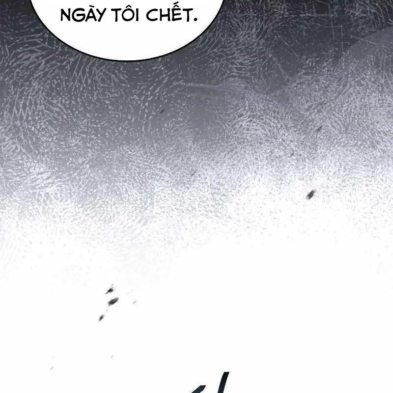 Tam Hoàng Tử Của Vong Quốc Hồi Quy Chapter 22 - 133