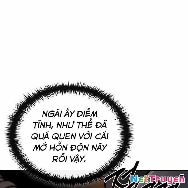 Tam Hoàng Tử Của Vong Quốc Hồi Quy Chapter 22 - 136