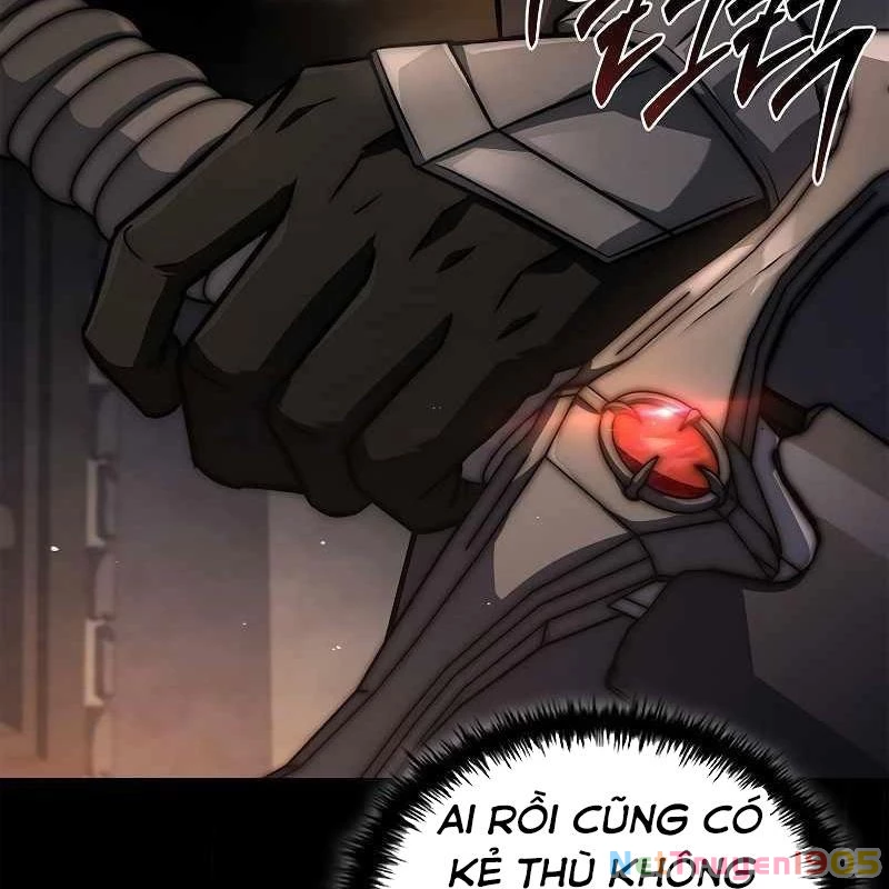 Tam Hoàng Tử Của Vong Quốc Hồi Quy Chapter 22 - 137