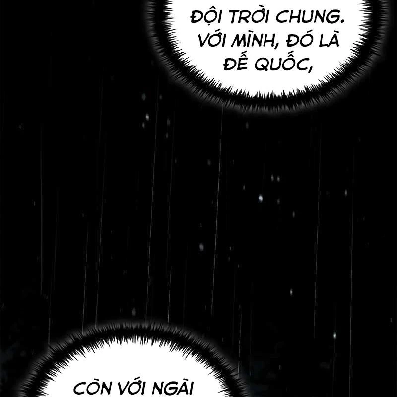 Tam Hoàng Tử Của Vong Quốc Hồi Quy Chapter 22 - 138