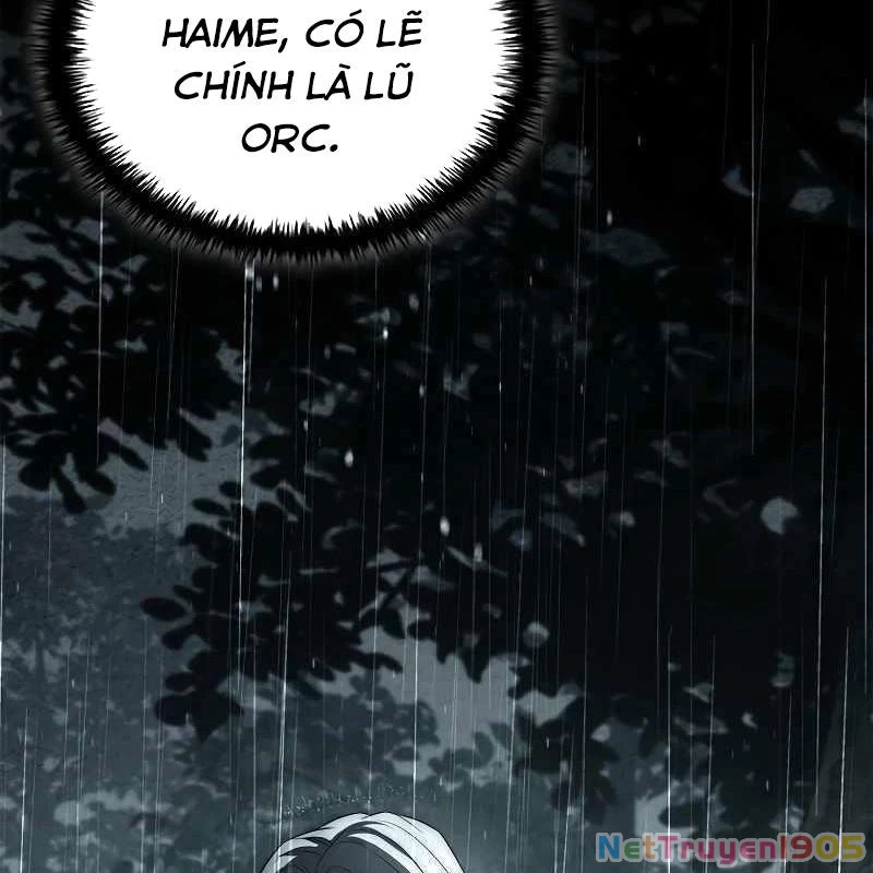 Tam Hoàng Tử Của Vong Quốc Hồi Quy Chapter 22 - 139