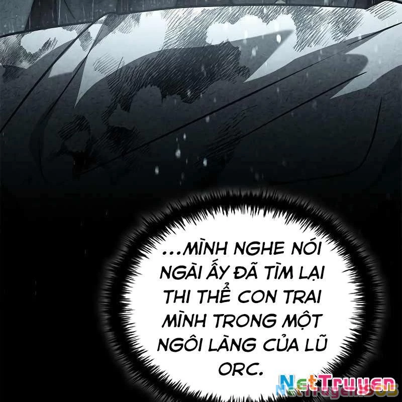 Tam Hoàng Tử Của Vong Quốc Hồi Quy Chapter 22 - 141