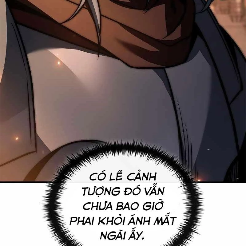 Tam Hoàng Tử Của Vong Quốc Hồi Quy Chapter 22 - 144