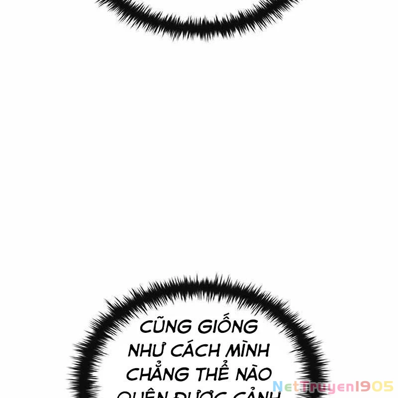 Tam Hoàng Tử Của Vong Quốc Hồi Quy Chapter 22 - 145