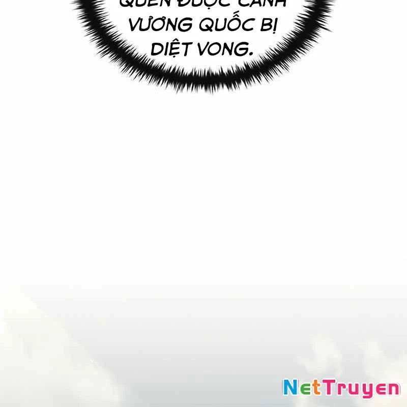 Tam Hoàng Tử Của Vong Quốc Hồi Quy Chapter 22 - 146
