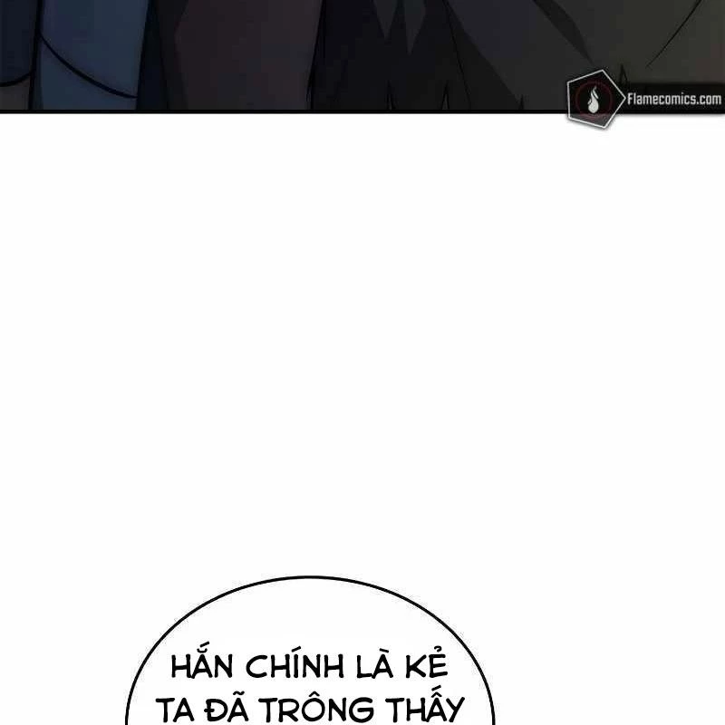 Tam Hoàng Tử Của Vong Quốc Hồi Quy Chapter 22 - 155
