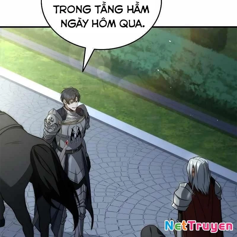 Tam Hoàng Tử Của Vong Quốc Hồi Quy Chapter 22 - 156