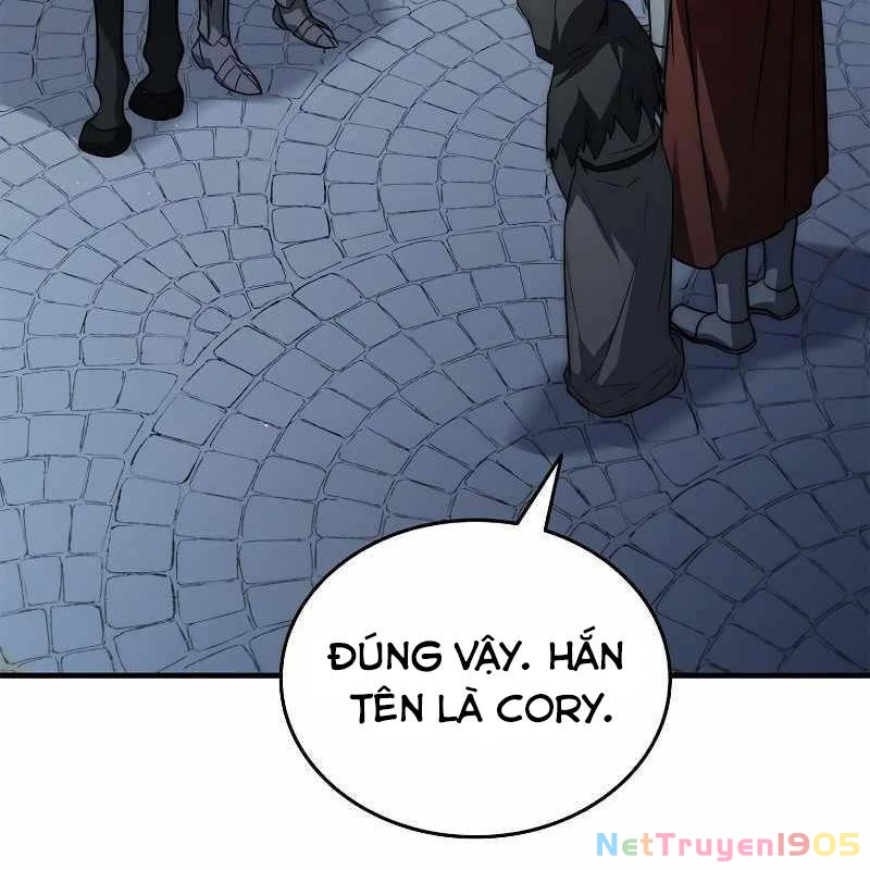 Tam Hoàng Tử Của Vong Quốc Hồi Quy Chapter 22 - 157