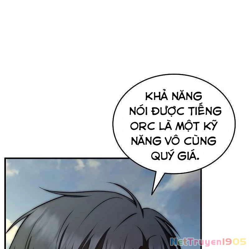 Tam Hoàng Tử Của Vong Quốc Hồi Quy Chapter 22 - 158