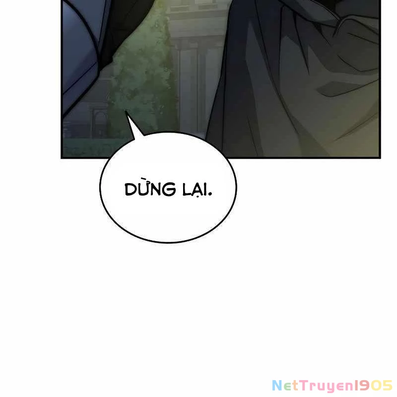 Tam Hoàng Tử Của Vong Quốc Hồi Quy Chapter 22 - 162