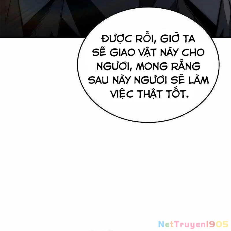 Tam Hoàng Tử Của Vong Quốc Hồi Quy Chapter 22 - 168