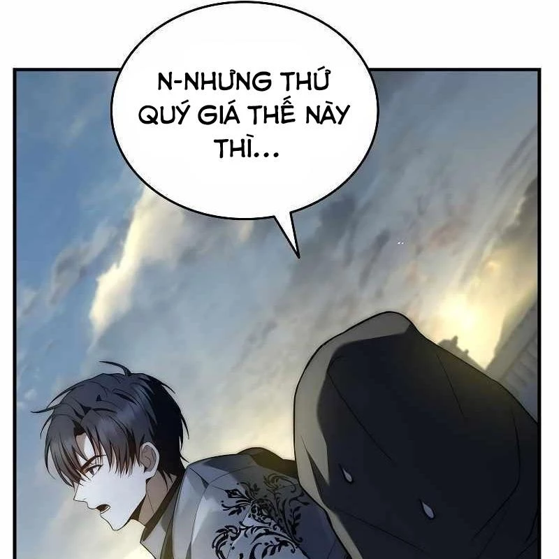 Tam Hoàng Tử Của Vong Quốc Hồi Quy Chapter 22 - 169