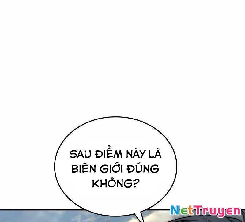 Tam Hoàng Tử Của Vong Quốc Hồi Quy Chapter 22 - 171