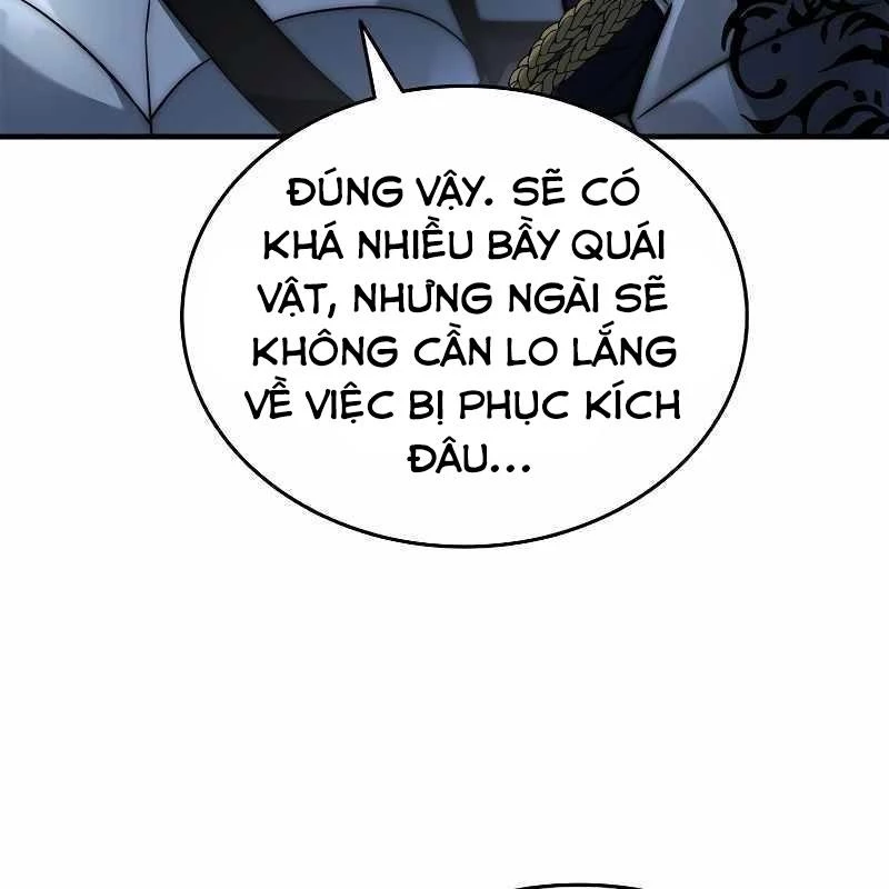 Tam Hoàng Tử Của Vong Quốc Hồi Quy Chapter 22 - 173
