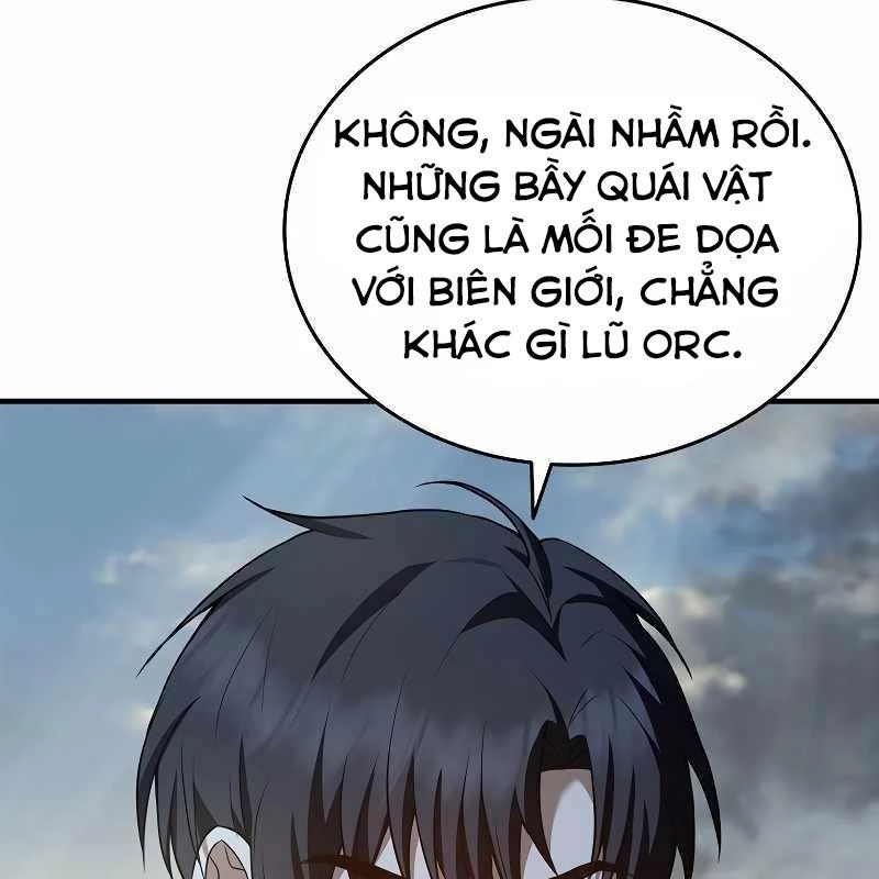 Tam Hoàng Tử Của Vong Quốc Hồi Quy Chapter 22 - 174