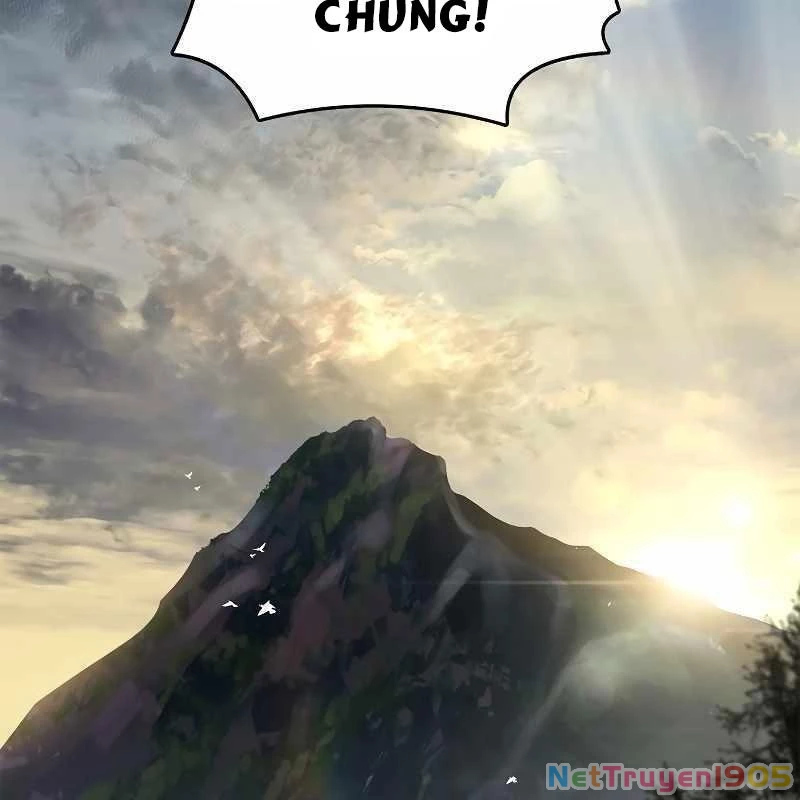 Tam Hoàng Tử Của Vong Quốc Hồi Quy Chapter 22 - 177