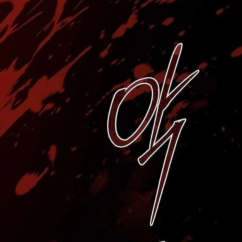 Tam Hoàng Tử Của Vong Quốc Hồi Quy Chapter 22 - 194