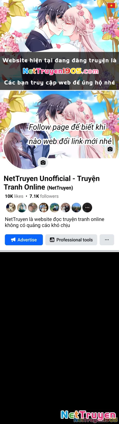 Pháp Sư Thiên Tài Phá Vỡ Giới Hạn Chapter 14 - 1