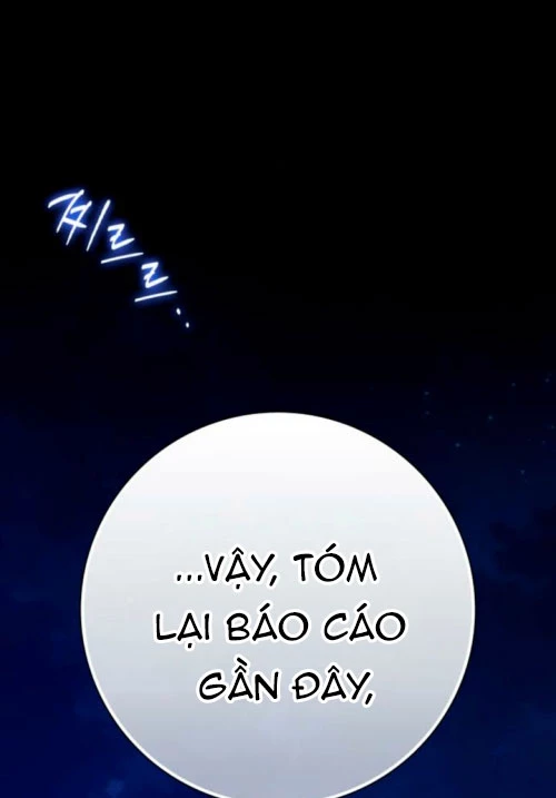 Pháp Sư Thiên Tài Phá Vỡ Giới Hạn Chapter 14 - 3