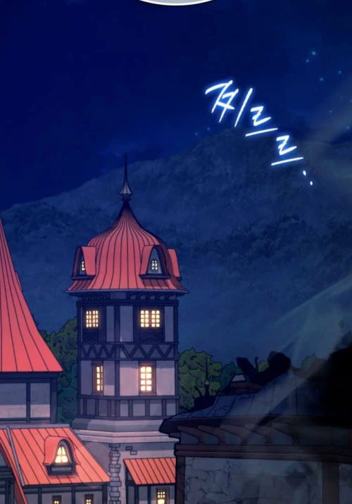 Pháp Sư Thiên Tài Phá Vỡ Giới Hạn Chapter 14 - 4