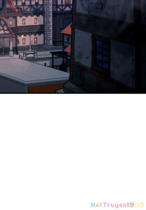 Pháp Sư Thiên Tài Phá Vỡ Giới Hạn Chapter 14 - 5
