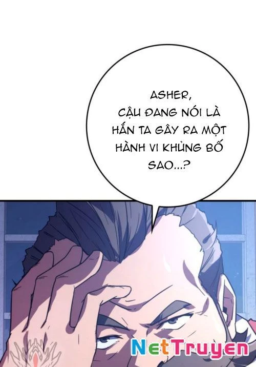 Pháp Sư Thiên Tài Phá Vỡ Giới Hạn Chapter 14 - 6