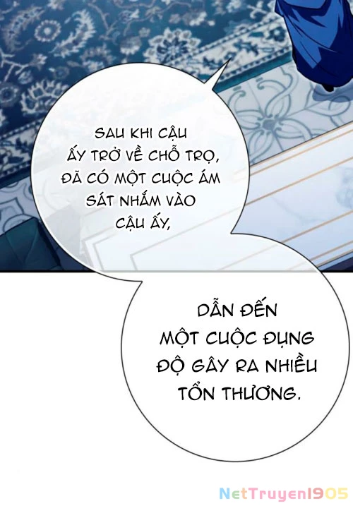 Pháp Sư Thiên Tài Phá Vỡ Giới Hạn Chapter 14 - 9
