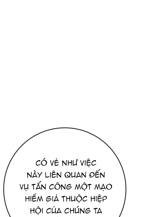 Pháp Sư Thiên Tài Phá Vỡ Giới Hạn Chapter 14 - 10
