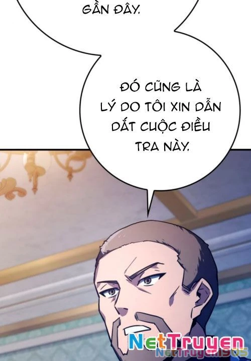 Pháp Sư Thiên Tài Phá Vỡ Giới Hạn Chapter 14 - 11