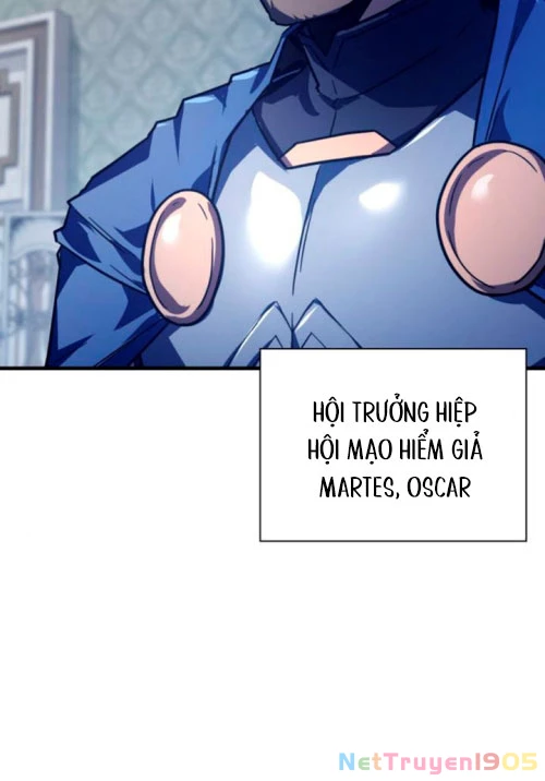 Pháp Sư Thiên Tài Phá Vỡ Giới Hạn Chapter 14 - 12