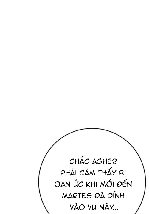 Pháp Sư Thiên Tài Phá Vỡ Giới Hạn Chapter 14 - 13
