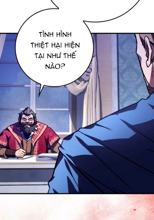 Pháp Sư Thiên Tài Phá Vỡ Giới Hạn Chapter 14 - 14
